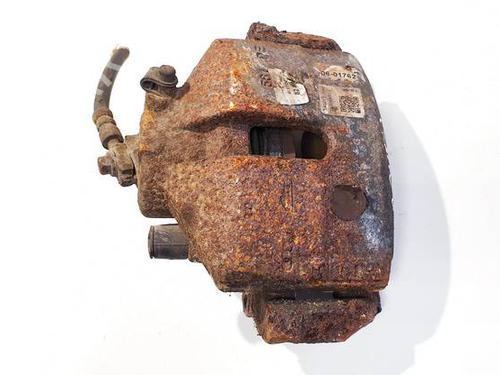 Used Left front brake caliper Left front brake caliper VW GOLF PLUS V (5M1, 521) 2.0 TDI (140 hp) 35389207 35389207