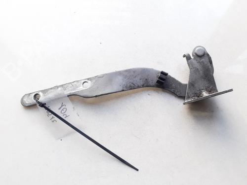 Used Hinge/Door check strap Hinge/Door check strap 35874050 35874050