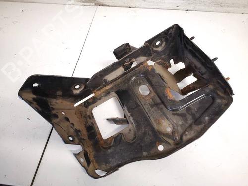 Støtte Støtte ALFA ROMEO 156 (932_) 1.9 JTD (932.A2B00, 932.A2C00) (115 hp) 35187422 35187422