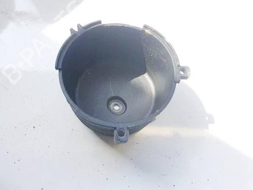 Used Cup/Object holder Cup/Object holder 38738522 38738522