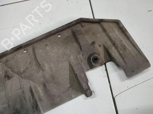 Underbody protection MITSUBISHI ASX (GA_W_) 1.8 DI-D (GA6W) | BP34977302M92 - Image 4
