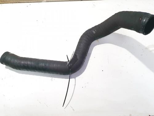 Used Pipe Pipe CHRYSLER VOYAGER / GRAND VOYAGER III (GS_, NS_) 2.5 TD (116 hp) 32893361 32893361