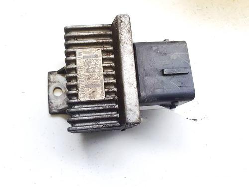 Capteur électronique Capteur électronique RENAULT LAGUNA III (BT0/1) 2.0 dCi (BT07, BT0J, BT14, BT1A, BT1S) (131 hp) 35184228 35184228