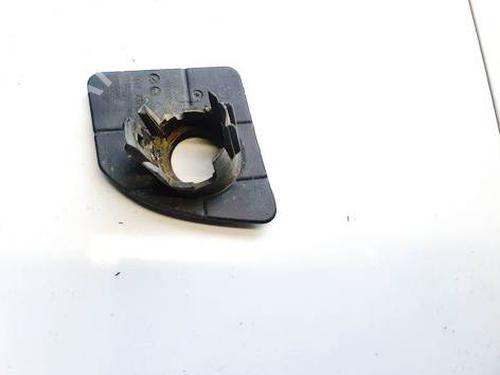Support BMW i3 (I01) Electric | BP32588990C155