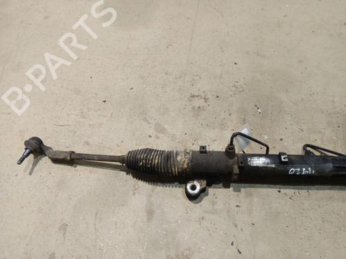Steering column FORD FOCUS II (DA_, HCP, DP) 1.6 TDCi | BP39734992M21 - Image 2