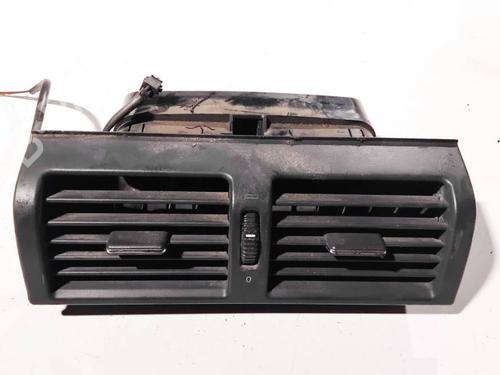 Luftventilen MERCEDES-BENZ E-CLASS (W210) E 220 D (210.004) (95 hp) 32601173