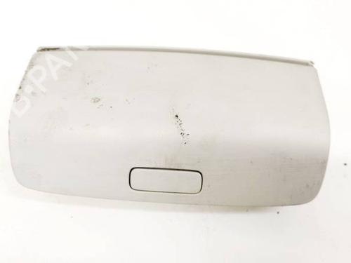 Used Glove box Glove box VW PASSAT B6 (3C2) 1.9 TDI (105 hp) 35102138 35102138