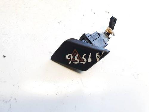 Used Warning switch Warning switch 35167375 35167375