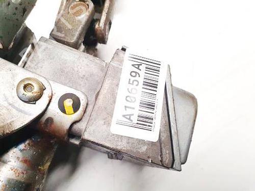 Steering column CHRYSLER SEBRING (JS) 2.0 CRD | BP34871582M21 - Image 3