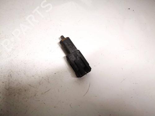 Electronic module FORD FOCUS II (DA_, HCP, DP) 1.6 TDCi | BP35080844M83 - Image 3