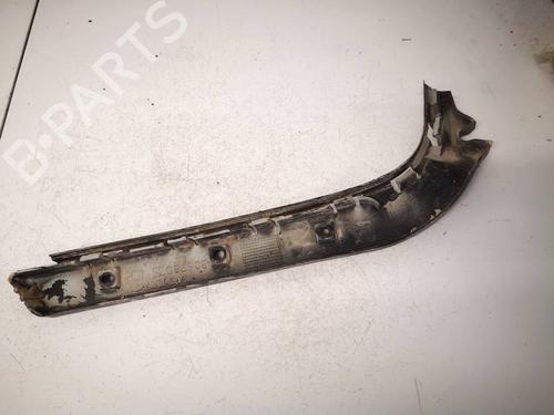 Used Rear bumper bracket Rear bumper bracket 38193745 38193745