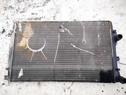 Used Water radiator Water radiator 35361932 35361932