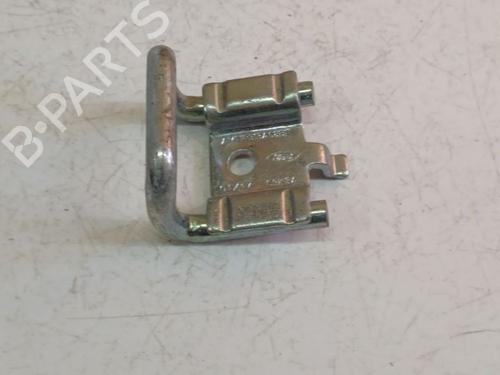 Used Support Support YAMAHA MOTORCYCLES FJR FJR 1300 (RP04) (143 hp) 32537287 32537287