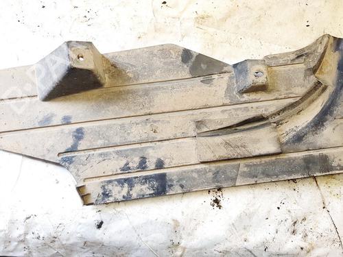 Used Underbody protection Underbody protection VOLVO V50 (545) 1.6 D (110 hp) 35498361 35498361