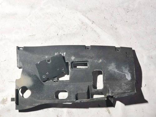 Used Underbody protection Underbody protection BMW X5 (E70) 4.8 i xDrive (355 hp) 35233281 35233281