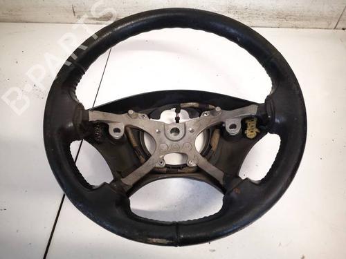 Used Steering wheel Steering wheel 35180300 35180300