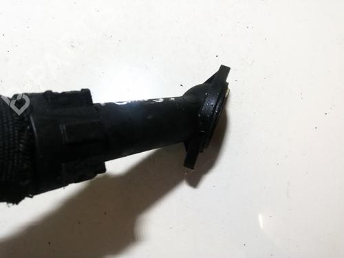 Pipe AUDI A6 C6 (4F2) 2.0 TDI | BP33512977M125 - Image 4