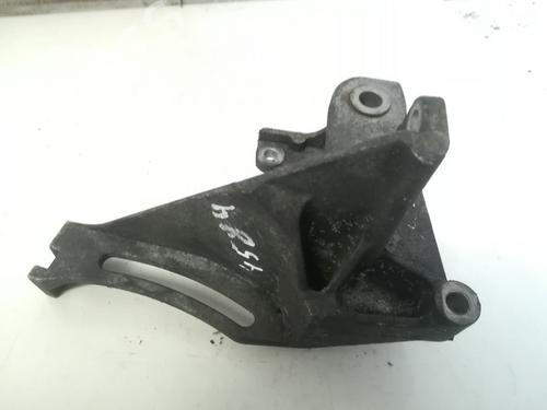 Støtte Støtte SUBARU FORESTER (SG_) 2.0 AWD (SG5) (125 hp) 33510896 33510896