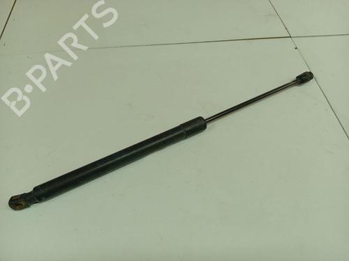 tailgate-lift-support-audi-q7-4lb-2006-2007-2008-2009-2010-2011-2012-2013-2014-2015-2016-34766632 main image