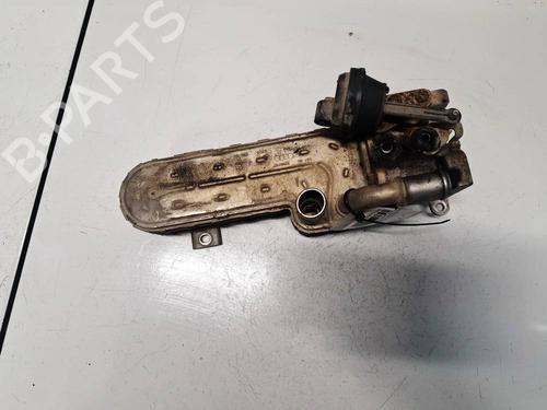 Used Egr Egr 35190976 35190976