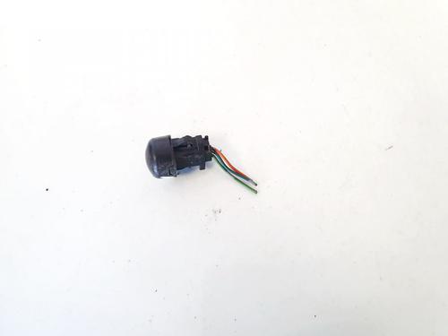 Used Electronic module Electronic module TOYOTA AVENSIS (_T25_) 2.2 D-4D (ADT251_, ADT251R) (150 hp) 35428959 35428959