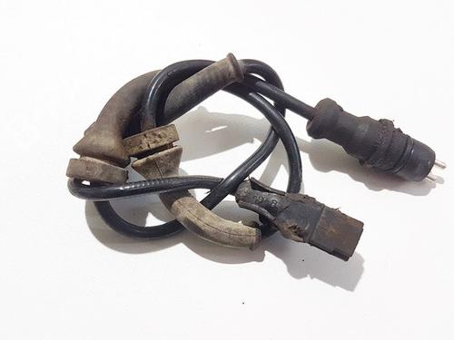 Used Electronic module Electronic module 35524273 35524273