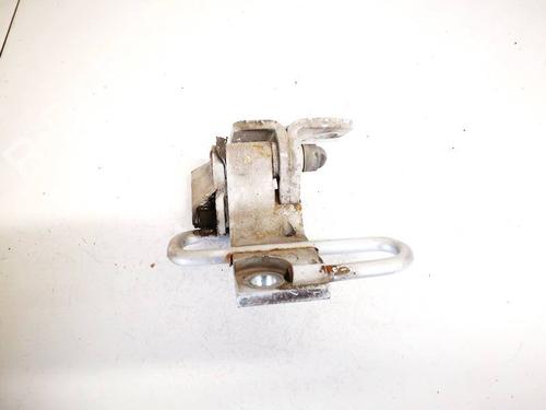 hingedoor-check-strap-vw-passat-b6-3c2-2005-2006-2007-2008-2009-2010-2011-32604588 main image