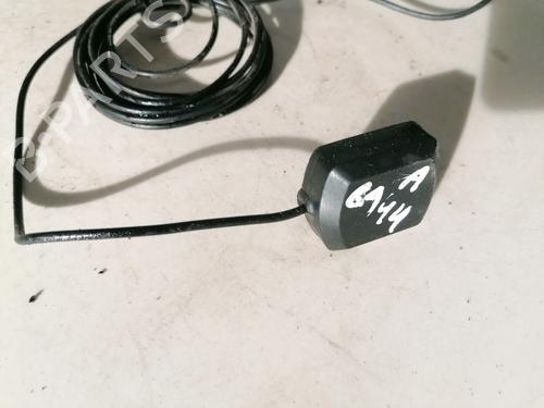 Electronic module PEUGEOT PARTNER MPV (5_, G_) 1.6 HDi 75 | BP35544577M83 - Image 2