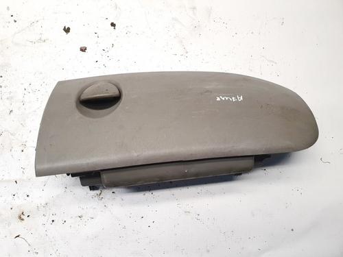 Handskerum Handskerum FIAT DOBLO MPV (119_, 223_) 1.3 JTD (75 hp) 35482919 35482919