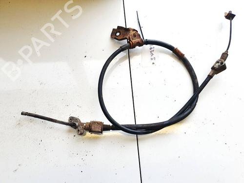 Used Cable Cable LEXUS RX (MCU15) 300 AWD (MCU15) (201 hp) 35218349 35218349