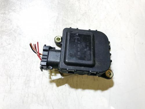 electronic-module-citroen-c5-i-dc_-2001-2002-2003-2004-2005-33103500 main image