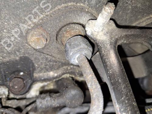 Used Injector Injector 35131870 35131870
