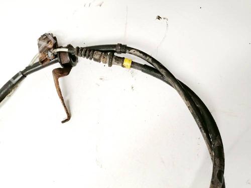 Cable MAZDA 5 (CR) 2.0 CD (CR19) | BP35137958E12 - Image 3