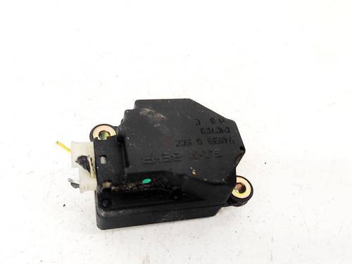 electronic-module-volvo-v70-ii-285-1999-2000-2001-2002-2003-2004-2005-2006-2007-2008-32944654 main image