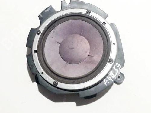 Used Speaker Speaker SKODA OCTAVIA I (1U2) 1.6 (75 hp) 33511132 33511132