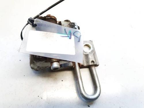 Used Hinge/Door check strap VW POLO IV (9N_, 9A_) 1.4 TDI (75 hp) 32544387