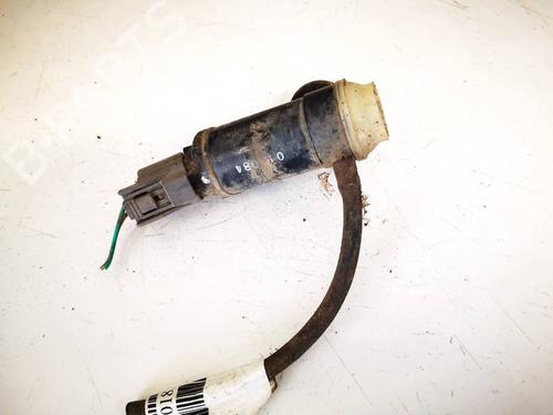 Washer pump SUBARU OUTBACK (BR) 2.0 D AWD (BRD) | BP35035656E24 - Image 2