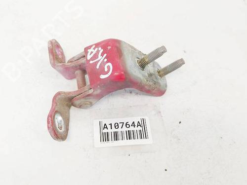 drhngseldrbegrnser-honda-civic-vii-hatchback-eu-ep-ev-2000-2001-2002-2003-2004-2005-2006-32554922 main image