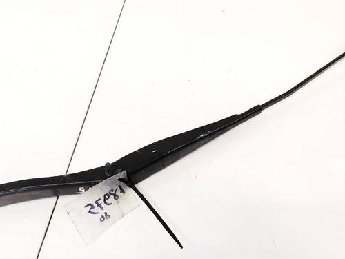 front-windshield-wiper-arm-opel-astra-h-a04-2004-2005-2006-2007-2008-2009-2010-2011-2012-2013-2014-32939619 main image