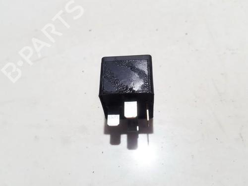 Used Other Other FORD FOCUS I (DAW, DBW) 1.8 TDCi (100 hp) 33522755 33522755