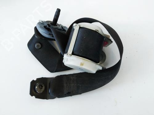 Sikkerhedssele bag venstre Sikkerhedssele bag venstre 35490227 35490227