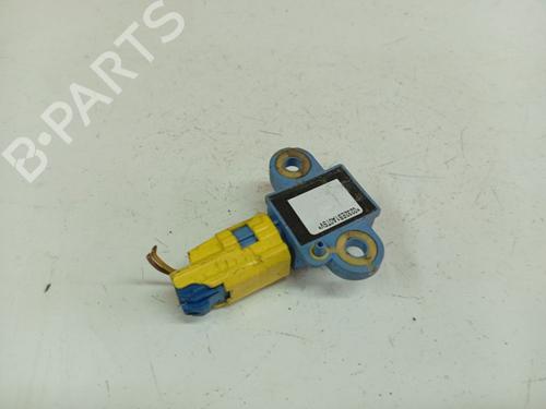 Used Electronic sensor Electronic sensor 37513025 37513025