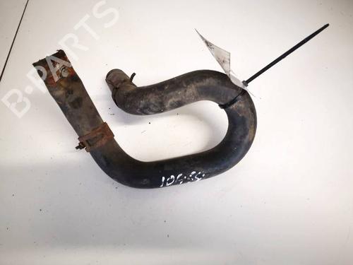 Used Pipe Pipe CHRYSLER VOYAGER IV (RG, RS) 2.8 CRD (150 hp) 32556664 32556664
