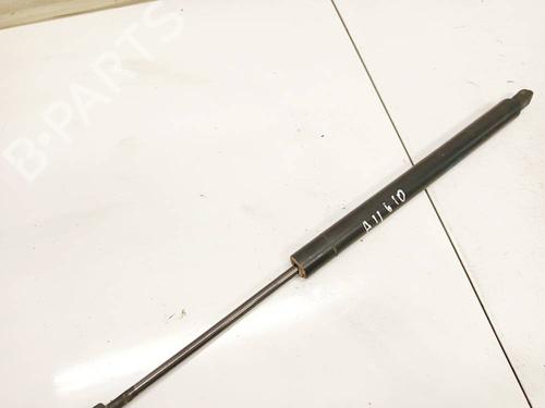 Used Tailgate lift support Tailgate lift support SEAT ALHAMBRA (7V8, 7V9) 1.9 TDI (110 hp) 39544972 39544972