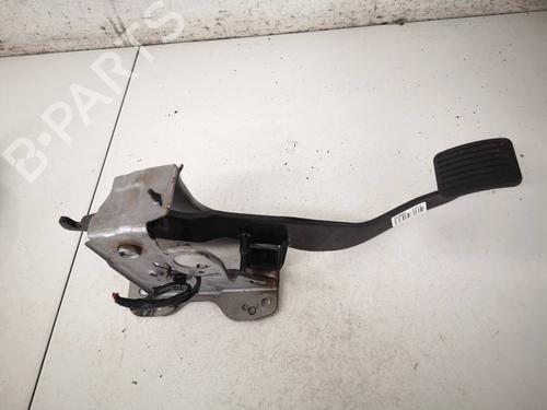 Used Clutch pedal Clutch pedal KIA PICANTO III (JA) 1.0 (67 hp) 40067719 40067719