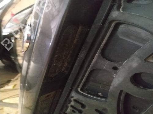 Used Switch Switch 35273103 35273103