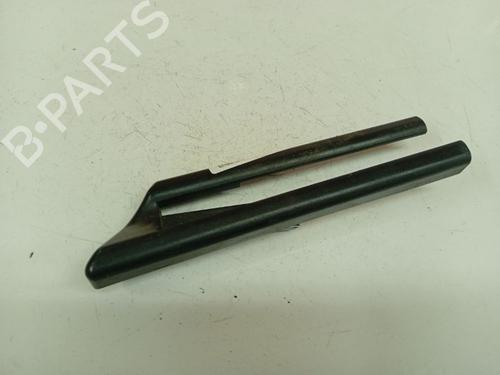 Other BMW 7 (E65, E66, E67) 730 d | BP39498194O1 - Image 2