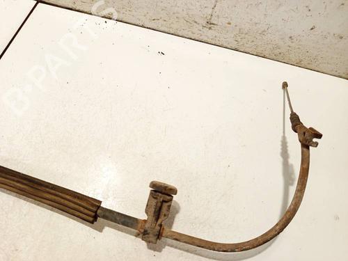 Cable MERCEDES-BENZ C-CLASS (W204) C 220 CDI (204.002) | BP34893831E12 - Image 2