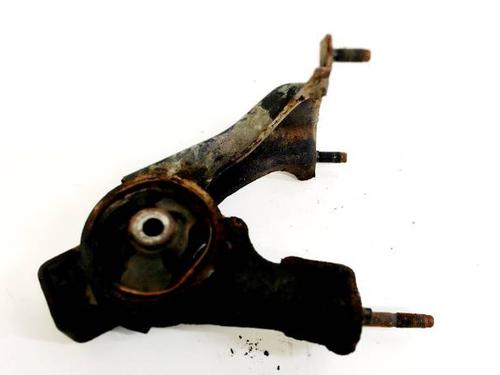 Used Engine mount Engine mount TOYOTA COROLLA Saloon (_E12_) 1.4 D-4D (NDE120_, NDE120R) (90 hp) 32937172 32937172