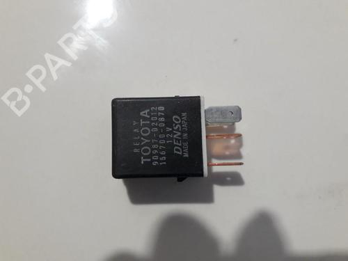 other-toyota-rav-4-ii-_a2_-2000-2001-2002-2003-2004-2005-33505833 main image